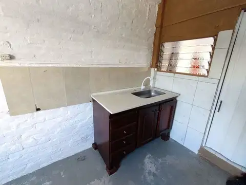 Casa en Venta 26 años