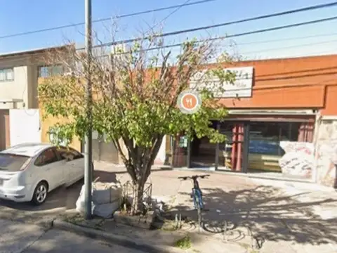 Local en Venta en Rosario, Santa Fe