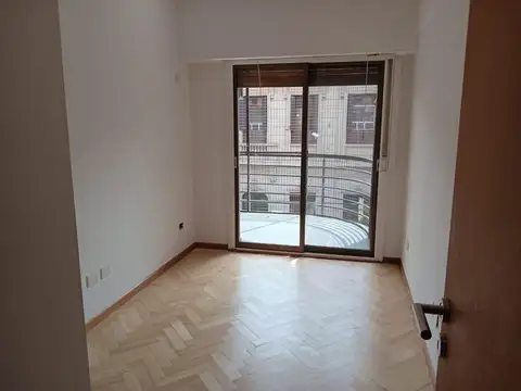 Departamento en Alquiler 25 años