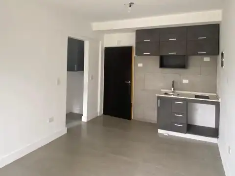 Oportunidad! Departamento a la venta en Ezeiza