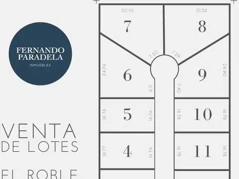 De la Tradición 400