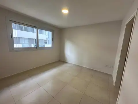 Departamento en Venta 2 años