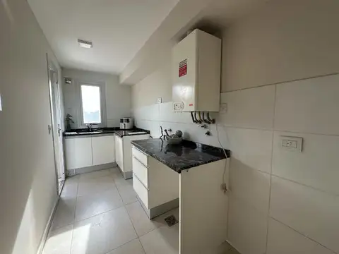 Departamento en Venta en Cerro De Las Rosas, Cordoba