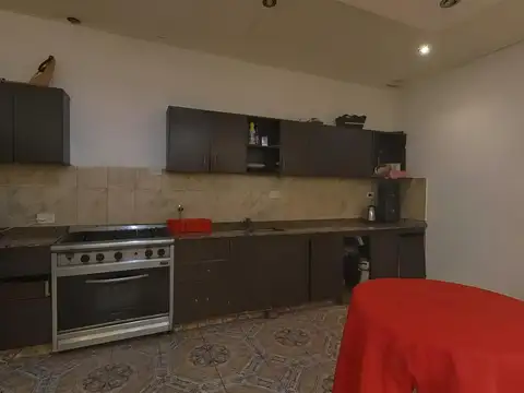 Casa en Venta en Villa General Mitre, USD 149.000
