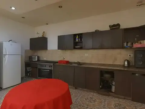 Casa en Venta 49 años