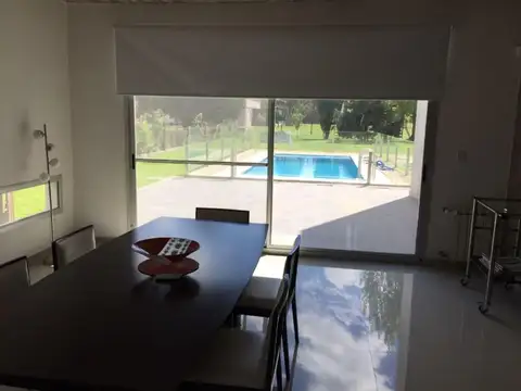 Ruta 205 Km 54 - La Taquara