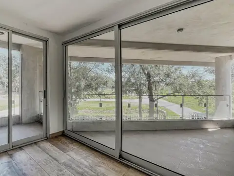 Departamento en Venta en Fisherton, USD 105.000