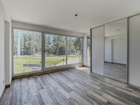 Departamento en Venta al Este