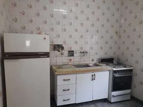 Casa en Venta 46 años