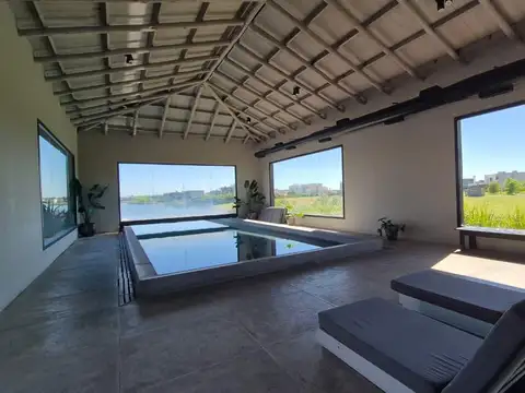 Terreno en Venta de 800,0 m2