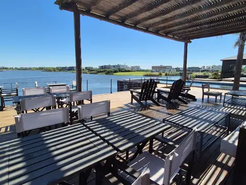 VENTA Lote en OPORTUNIDAD - Naudir