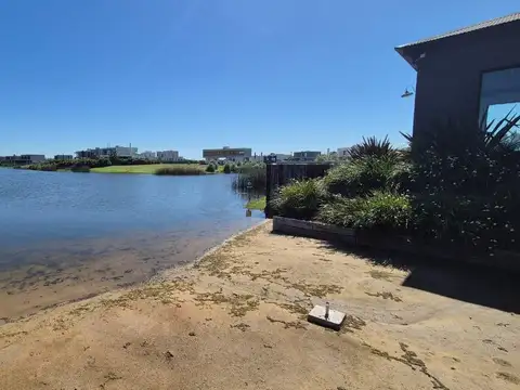 Terreno en Venta de 800,0 m2