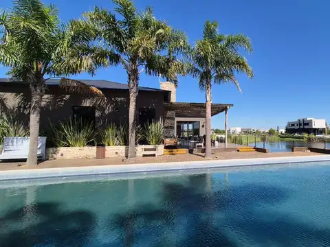 Terreno en Venta en El Naudir, USD 27.000