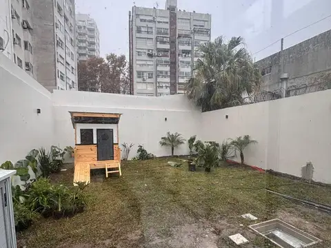 Bonpland 600