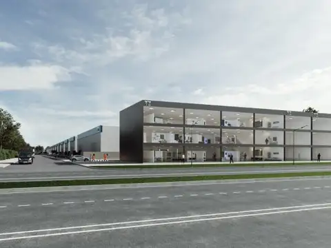 OVIDIO LAGOS 6200 , Piso No definido