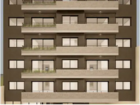 Departamento en Venta en Florida, USD 245.000