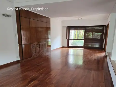Casa en Venta en Martinez Vias / Libertador, USD 599.000