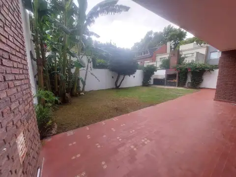 Eduardo Costa 2776