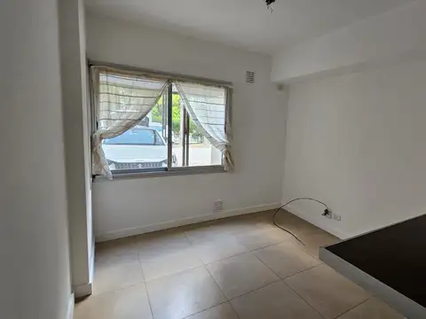 Departamento 4 ambientes barrio Casas  de Sendero