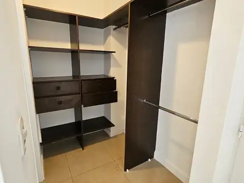Departamento en Alquiler en Nordelta, USD 1.500