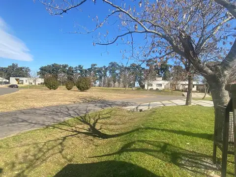 Terreno en Venta en Los Palenques, USD 30.000