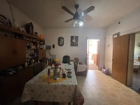 Casa en  Venta
