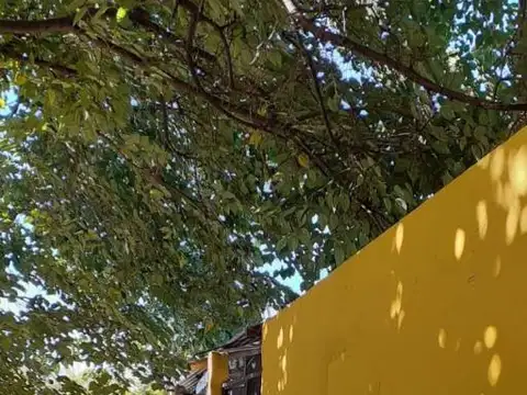 Casa en Venta 2006 años