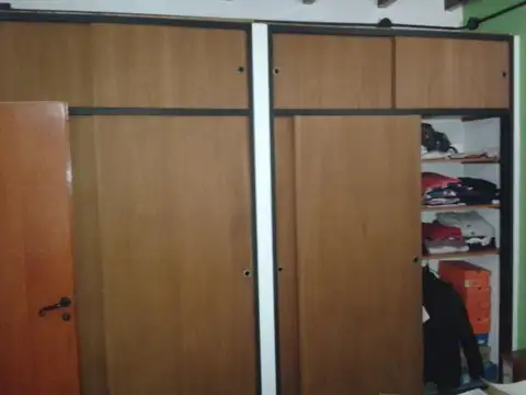 Casa en Venta 10 años