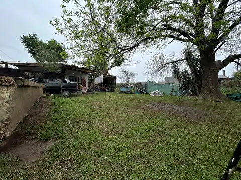 Terreno en Venta en Funes, USD 39.000