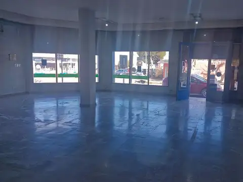 Alvear 300