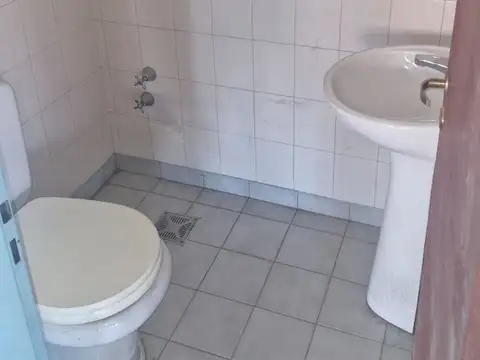 Local en Venta en Comodoro Rivadavia, USD 149.000