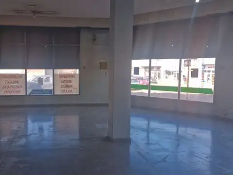 Local en Venta en Comodoro Rivadavia, USD 149.000
