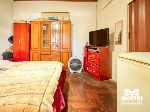 Lote Apto Multifamiliar en Venta en San Isidro | Lote de 10x28m