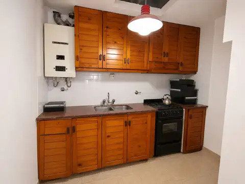 Casa en Venta en Ramos Mejia, USD 45.000