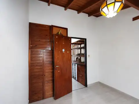 Casa en Venta 56 años