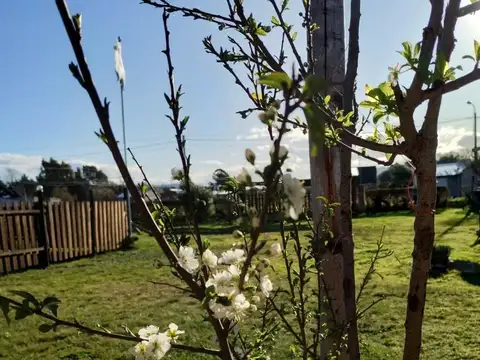 ORR. Venta de casa con Importante inversión turística.