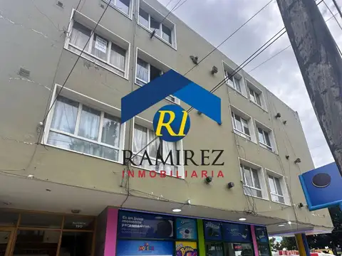 DEPARTAMENTO EN VENTA - SANTA CRUZ - RIO GALLEGOS - ALCORTA Nº190