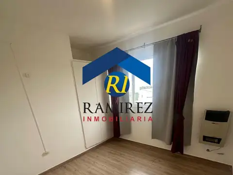 Departamento en Venta en Rio Gallegos, USD 55.000