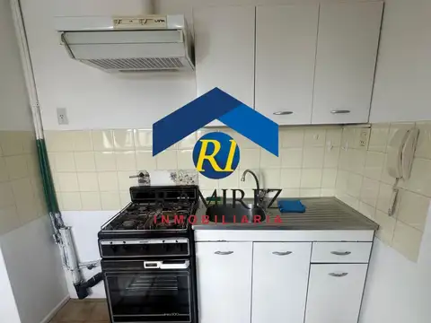 DEPARTAMENTO EN VENTA - SANTA CRUZ - RIO GALLEGOS - ALCORTA Nº190
