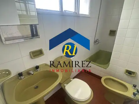 DEPARTAMENTO EN VENTA - SANTA CRUZ - RIO GALLEGOS - ALCORTA Nº190