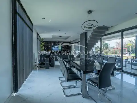 Casa en Venta al Norte