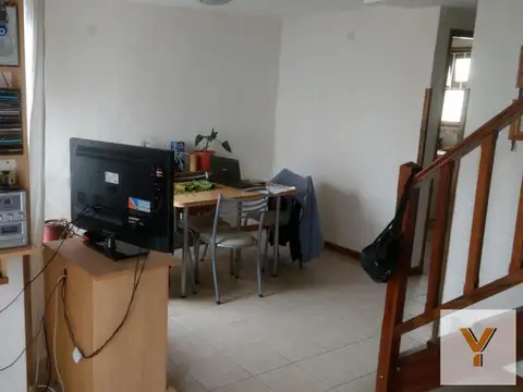 Depto Tipo Casa en Alquiler en Mar del Plata, $ 850.000