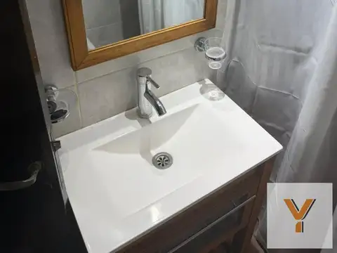Depto Tipo Casa en Alquiler en Mar del Plata, $ 850.000