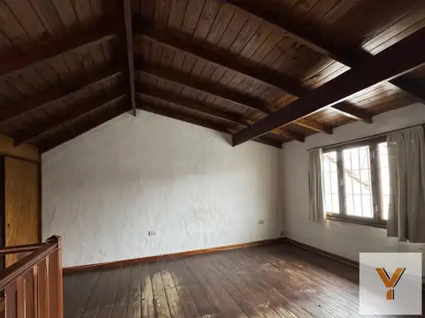 Depto Tipo Casa en Alquiler A Estrenar