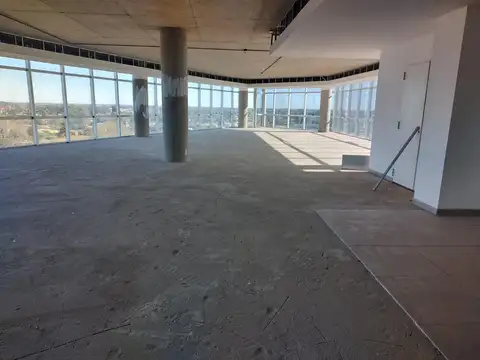 Oficina en Alquiler en Belen de Escobar, $ 5.500.000