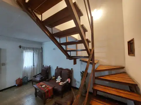 Casa - Venta - Argentina, José C Paz - Urquiza 4500