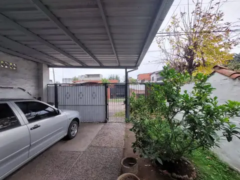 Casa en Venta en Jose Clemente Paz, USD 75.000