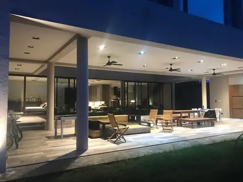 Casa en Venta 8 años