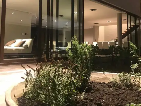 Casa  en Venta ubicado en Estancias del Pilar, Pilar, G.B.A. Zona Norte