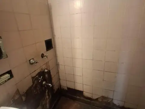 Departamento en Venta en Santos Lugares, USD 59.000